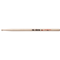 VIC FIRTH  VFRW Rock Wood Tip