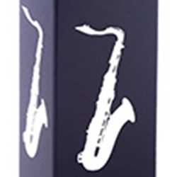 VANDOREN VTSR5P Vandoren Tenor Sax Reeds, 5-Pack