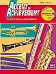AOA Flute Book 2