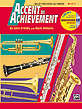 AOA Mallet Percussion Book 2