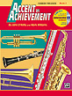 AOA Combined Percussion Book 2