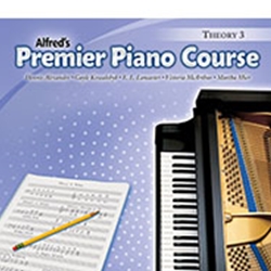 APPC Theory Book Level 3