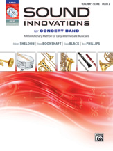 SIFCB Percussion Book 2