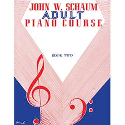 JWSPC Adult Book 2