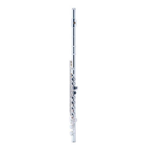 Armstrong 102 Student Flute [ENTRY LEVEL]