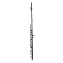 Armstrong 303BOS Open Hole Flute [PERFORMANCE LEVEL]