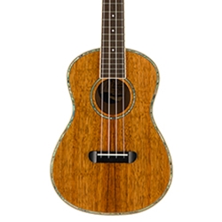 FENDER 0971650121 Monticeto Tenor Ukulele