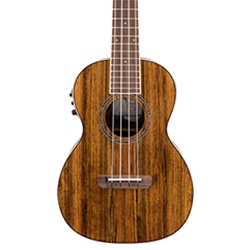 FENDER 0971652121 Rincon Tenor Ukulele