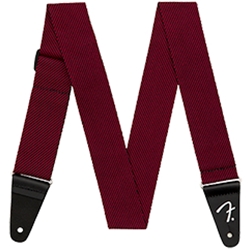 FENDER 0991445406 Modern Tweed Strap