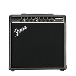 FENDER 2330500000 Champion 50XL Guitar Amp