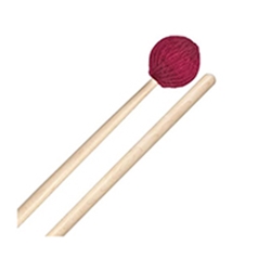 VIC FIRTH BCS1 Becken Cymbal Stick