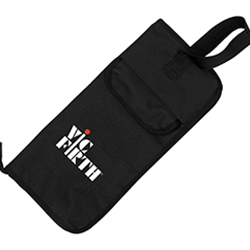 VIC FIRTH BSB VF Stick Bag