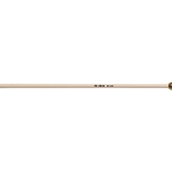 VIC FIRTH M144 Brass Bell Mallets