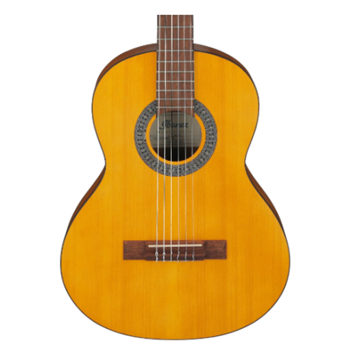 IBANEZ GA2 3/4 Classical Guitar