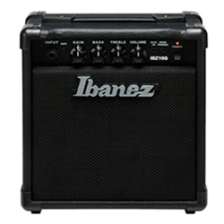 IBANEZ  IBZ10G Guitar Amp