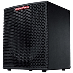 IBANEZ  P3115 Bass Combo 300 Watt 1 X 15