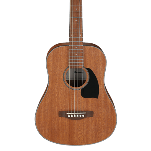 IBANEZ PF2MHOPN Acoustic Guitar 3/4 w/ Bag