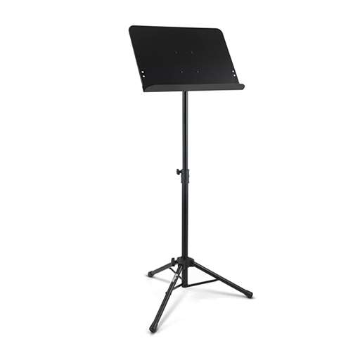 On Stage SM7211B Tripod Conductor Stand