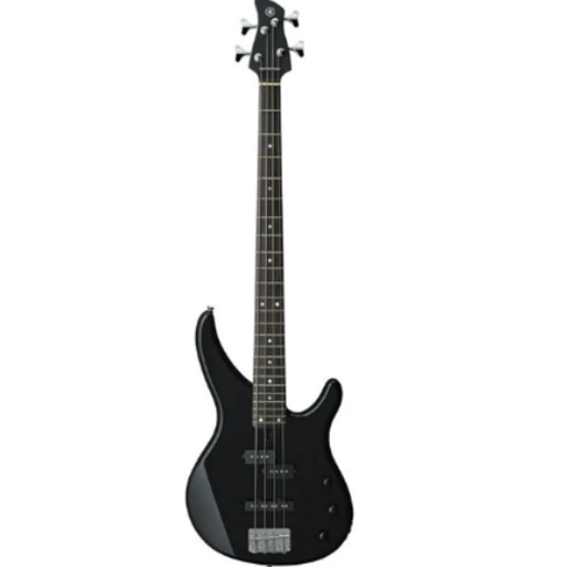 YAMAHA  TRBX174 Electric Bass 4 String