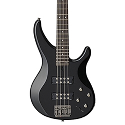 YAMAHA TRBX304 4 String Bass Guitar