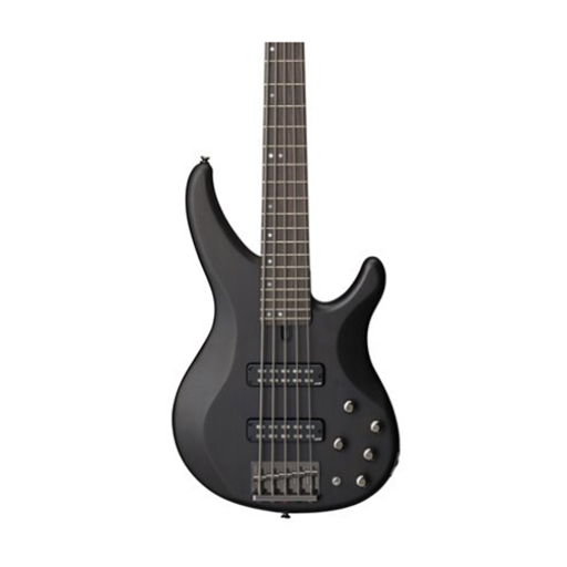YAMAHA TRBX505 5str Electric Bass Guitar