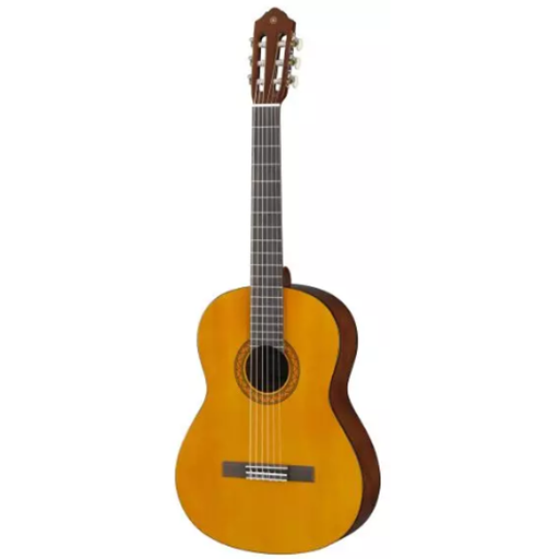 YAMAHA  C40II Classical Guitar