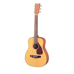 YAMAHA  JR1 3/4 Guitar with Bag