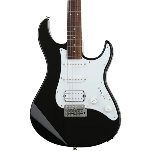 YAMAHA  PAC012 Electric Guitar