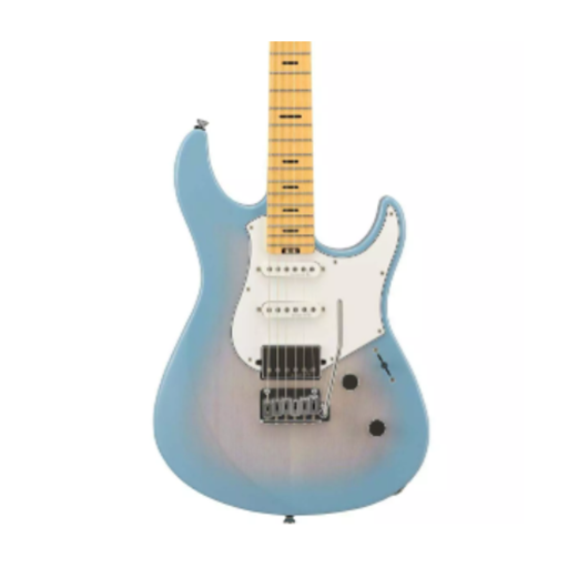 YAMAHA  PACP12M Pacifica Professional Electric Guitar