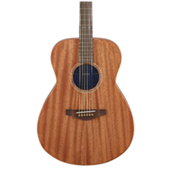 YAMAHA STORIAII Storia Small Body Acoustic Guitar