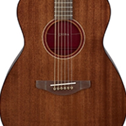 YAMAHA STORIAIII Storia Small Body Acoustic Guitar