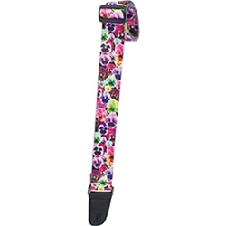 Henry Heller HSUB253 2" Sublimation Design Strap
