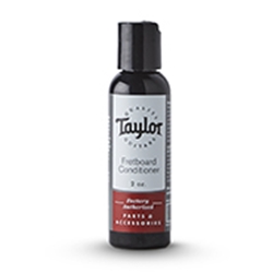 TAYLOR 80904 Taylor Fretboard Conditioner 2 oz.