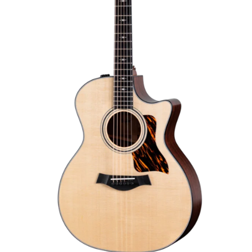 TAYLOR 314CE Grand Auditorium 300 Series Next Generation