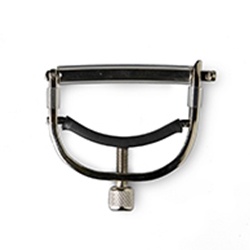 TAYLOR 80492 Taylor Capo 6-String Bright Nickel
