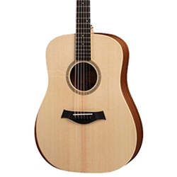 TAYLOR A10E Academy 10e Acoustic Guitar
