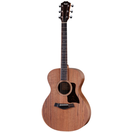 TAYLOR A22E Academy 22e Acoustic Guitar