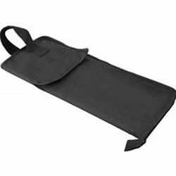 On Stage DSB6700 3 Pocket Drum Stick Bag