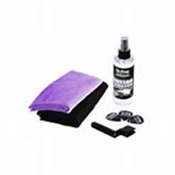 On Stage GK7000 Guitar Polish Care Kit