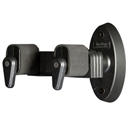 On Stage GS8130 Locking Guitar Hanger