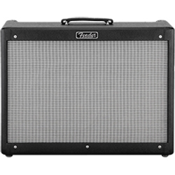 FENDER 2230200000 HOT ROD DELUXE III 120V