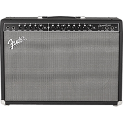 FENDER 2330400000 CHAMPION 100 guitar Amp 120V