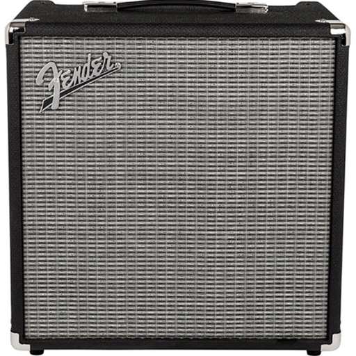 FENDER 2370300000 RUMBLE 40 V3 Bass Amp120V