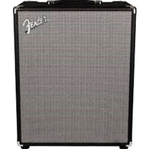 FENDER 2370500000 RUMBLE 200 V3 120V