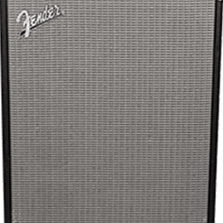 FENDER 2370600000 RUMBLE 500 V3 120V