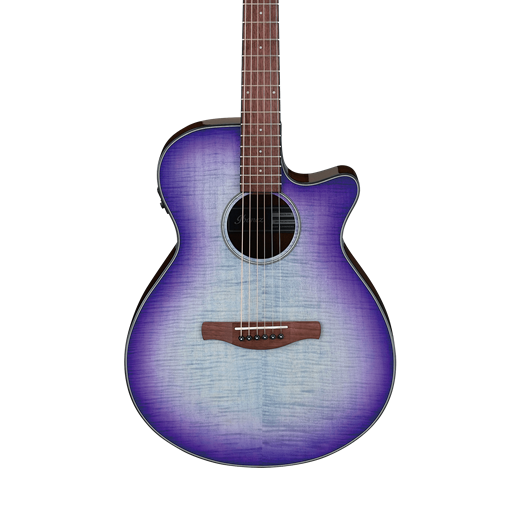 IBANEZ AEG70PIH AEG Acoustic Electric Guitar