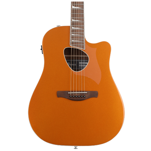 IBANEZ ALT30DOM Altstar ALT30 Acoustic / Electric Guitar