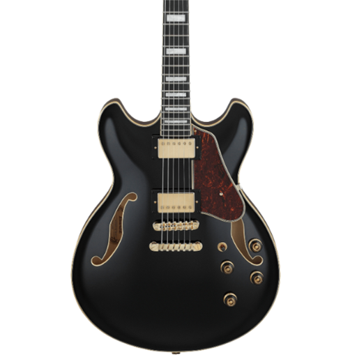 IBANEZ  Artcore Expressionist AS93BC Electric Guitar