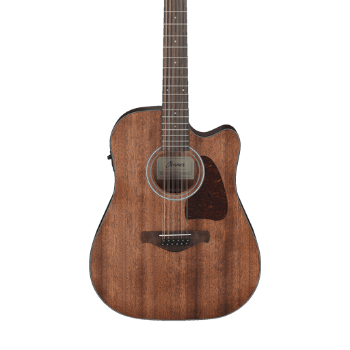 IBANEZ AW5412CEOPN Artwood Series 12str Dreadought Acoustic Guitar