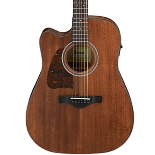 IBANEZ AW54LCEOPN ARTWOOD SERIES AC GUITAR